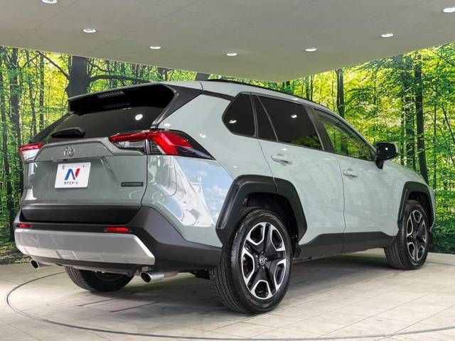 Toyota RAV4 2020-02 195205-17