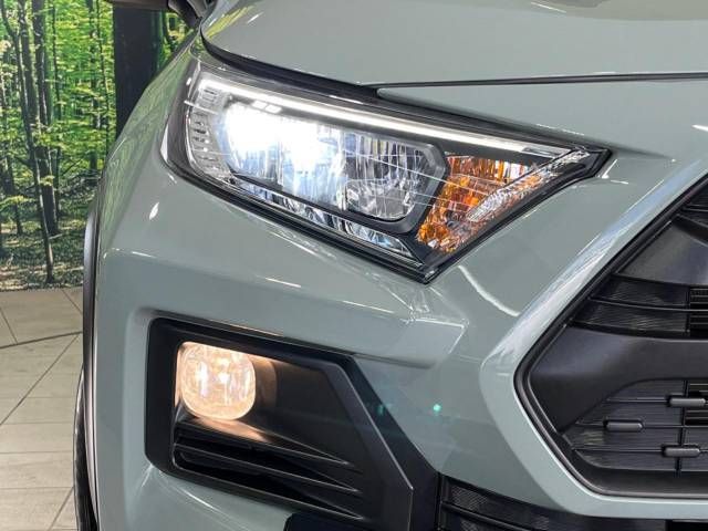 Toyota RAV4 2020-02 195205-12