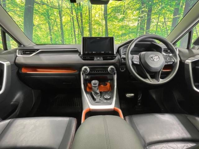 Toyota RAV4 2020-02 195205-1