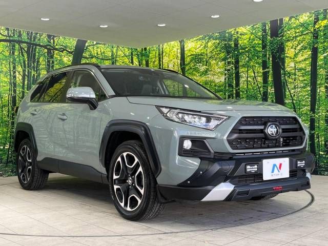 Toyota RAV4 2020-02 195205-16