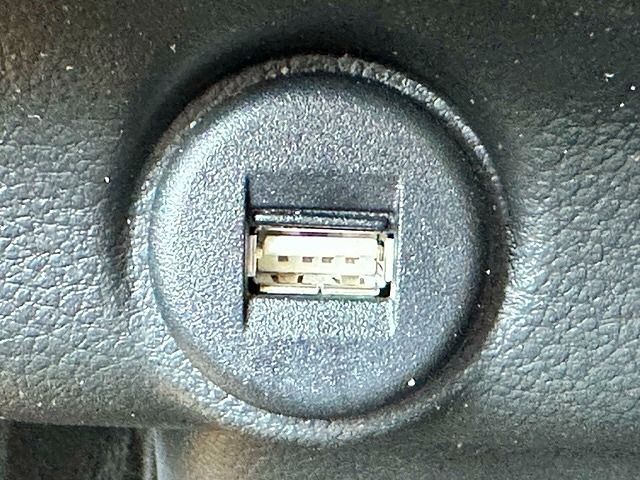 Mazda FLAIR CROSSOVER 2021-01 6717-23