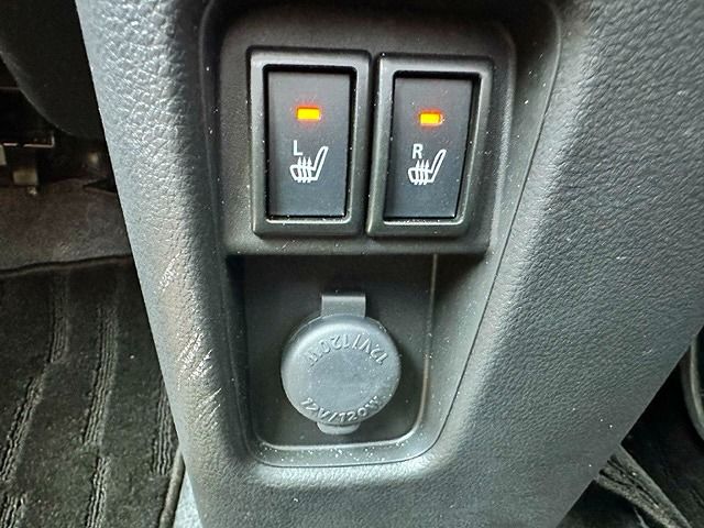 Mazda FLAIR CROSSOVER 2021-01 6717-16