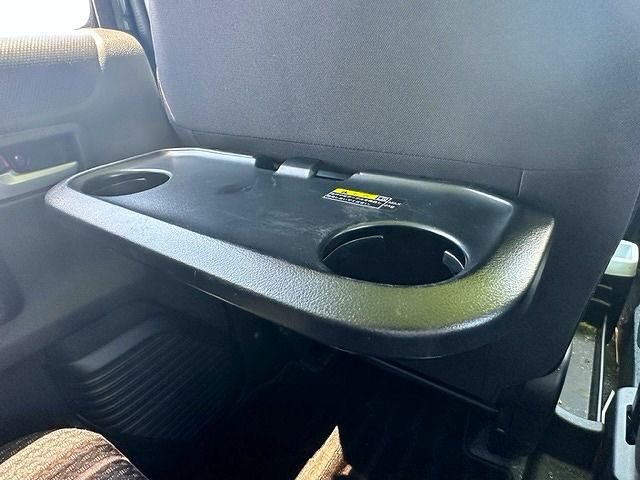 Mazda FLAIR CROSSOVER 2021-01 6717-27
