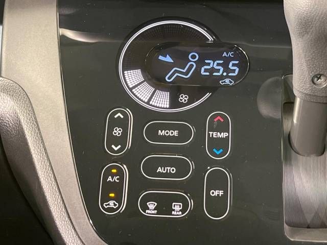 Nissan DAYZ ROOX 2018-09 22504-6