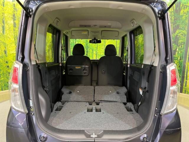 Nissan DAYZ ROOX 2018-09 22504-11