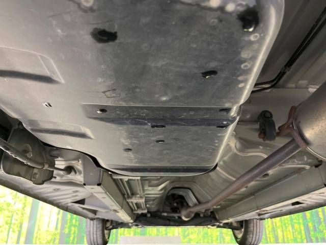 Nissan DAYZ ROOX 2018-09 22504-19