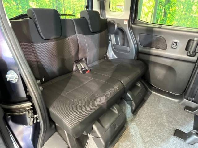 Nissan DAYZ ROOX 2018-09 22504-10