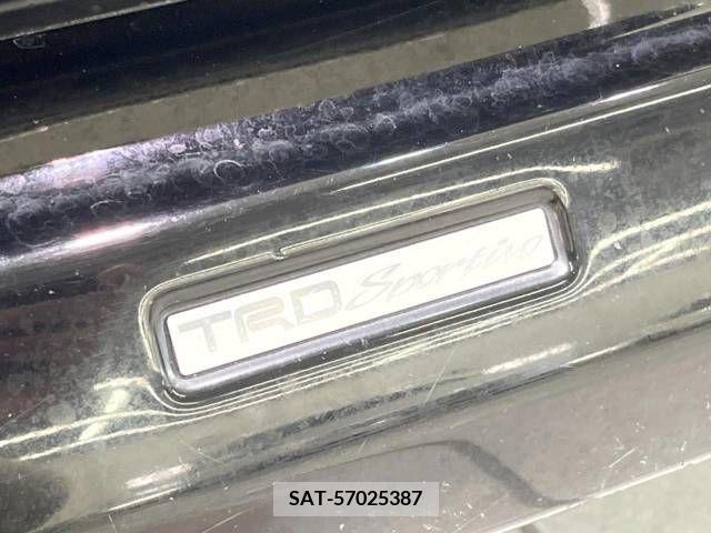 Toyota ALPHARD 2012-02 388985-3