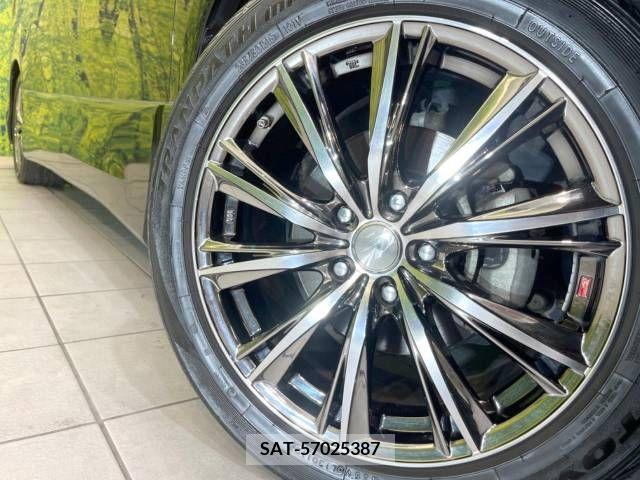 Toyota ALPHARD 2012-02 388985-14