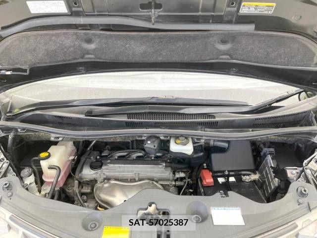 Toyota ALPHARD 2012-02 388985-19