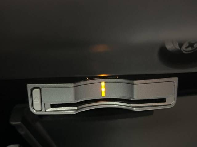 Honda VEZEL 2014-06 193797-7