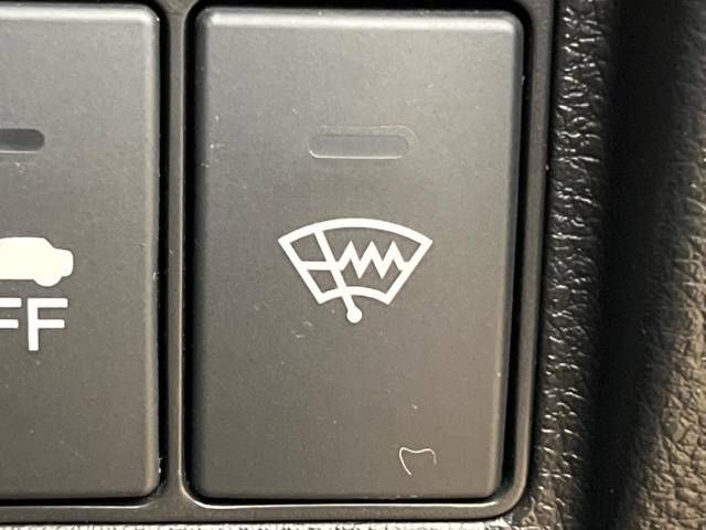Honda VEZEL 2014-06 193797-4