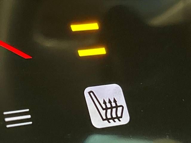 Honda VEZEL 2014-06 193797-6