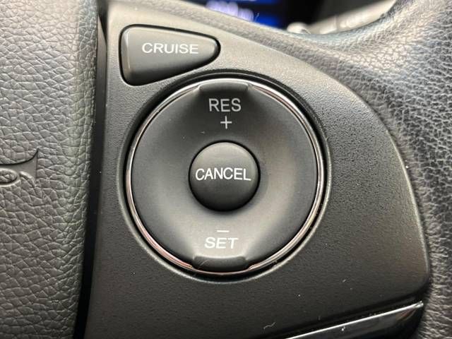 Honda VEZEL 2014-06 193797-5