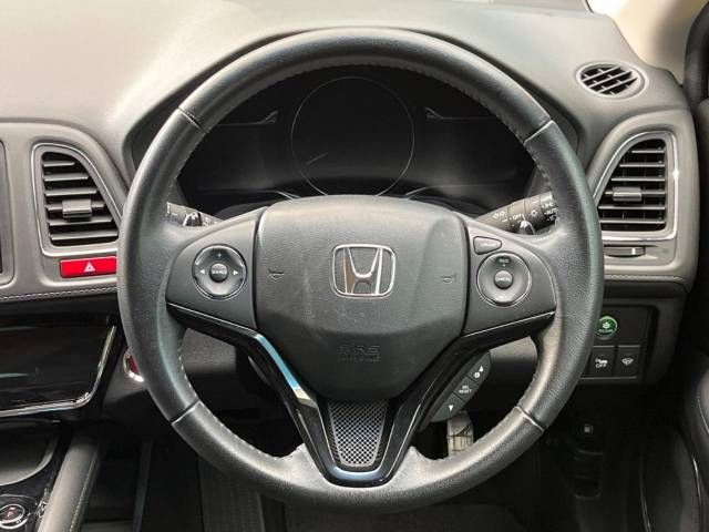 Honda VEZEL 2014-06 193797-11