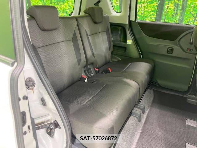 Mitsubishi DELICA D2 2013-05 311419-9