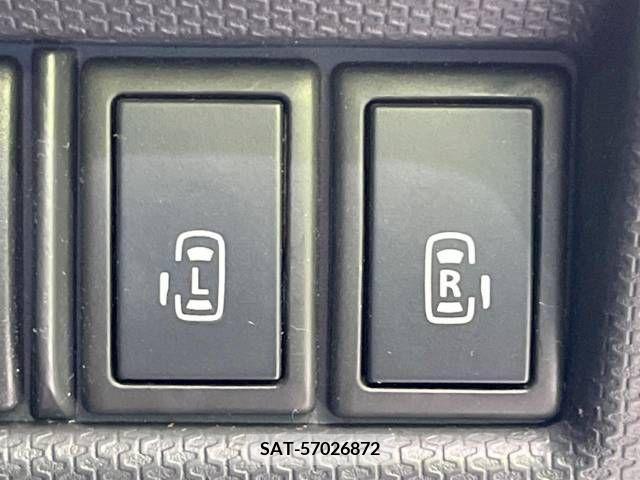 Mitsubishi DELICA D2 2013-05 311419-3