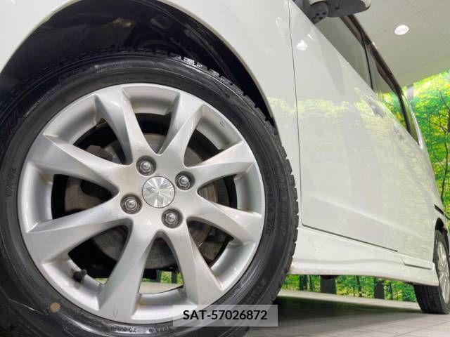 Mitsubishi DELICA D2 2013-05 311419-13