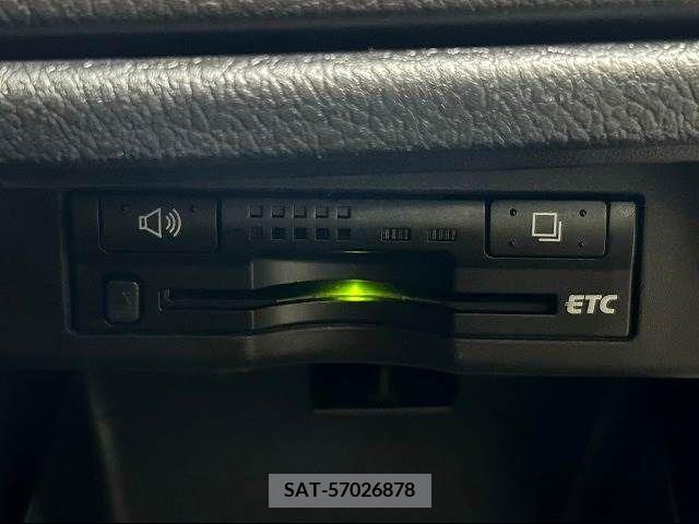 Toyota VOXY 2011-02 210364-5