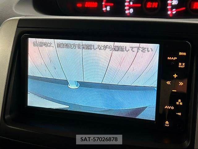 Toyota VOXY 2011-02 210364-3