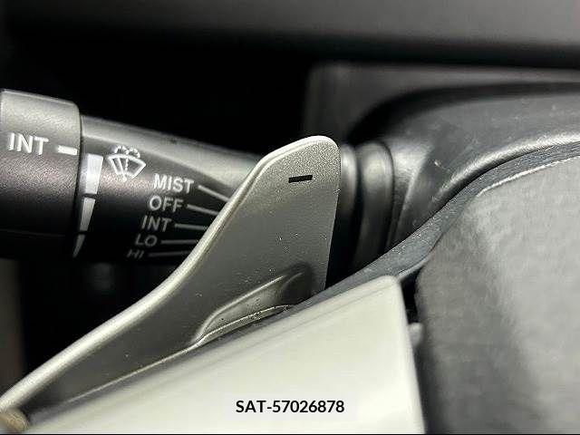 Toyota VOXY 2011-02 210364-6