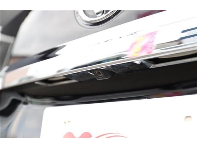 Toyota MARK X 2016-07 22157-21