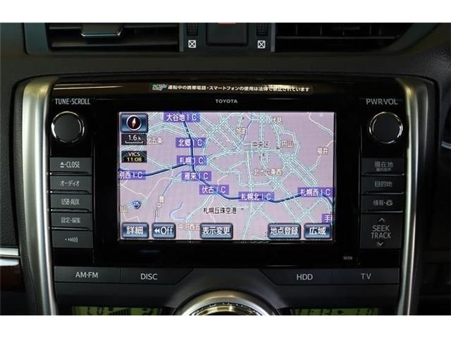 Toyota MARK X 2016-07 22157-12