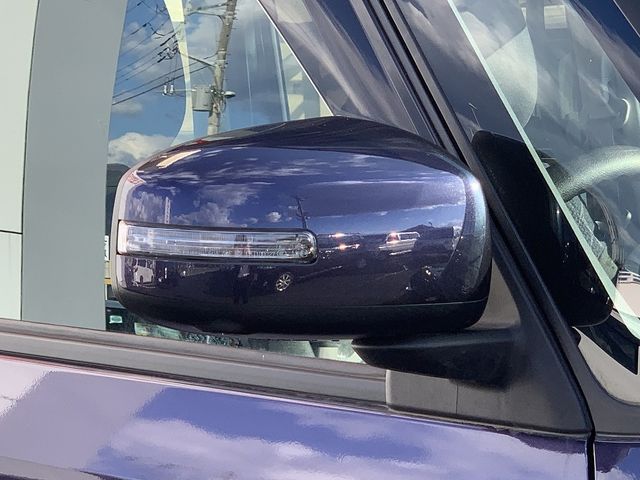 Nissan ROOX 2022-06 18282-24
