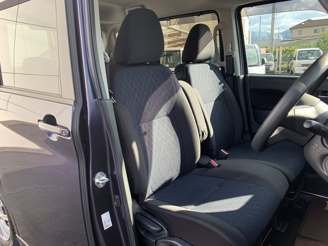Nissan ROOX 2022-06 18282-6