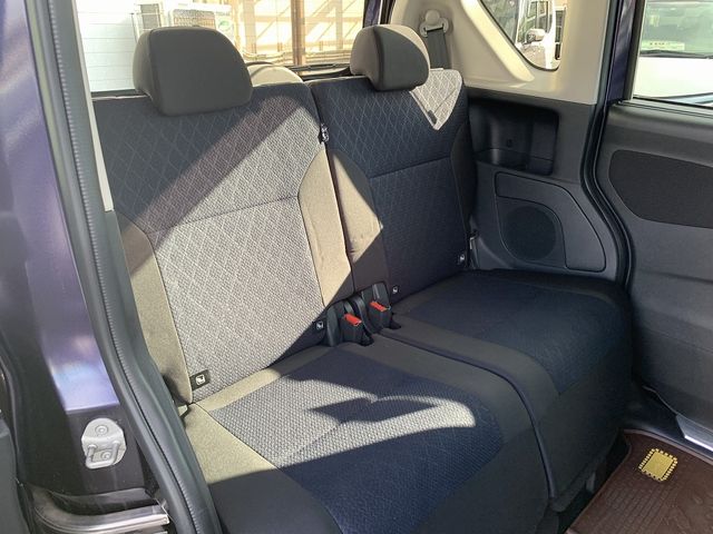 Nissan ROOX 2022-06 18282-7