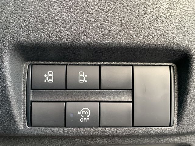 Nissan ROOX 2022-06 18282-20