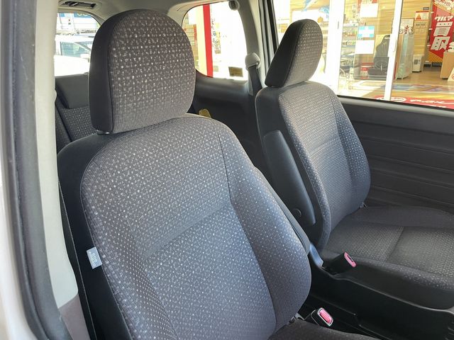 Toyota PORTE 2012-12 21070-16