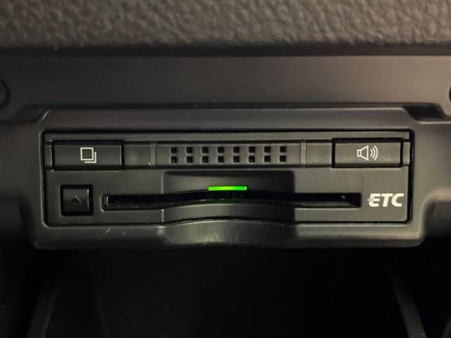 Toyota ALPHARD 2014-10 17949-7