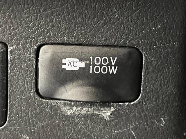 Toyota ALPHARD 2014-10 17949-6