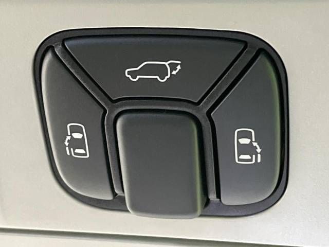 Toyota ALPHARD 2014-10 17949-5