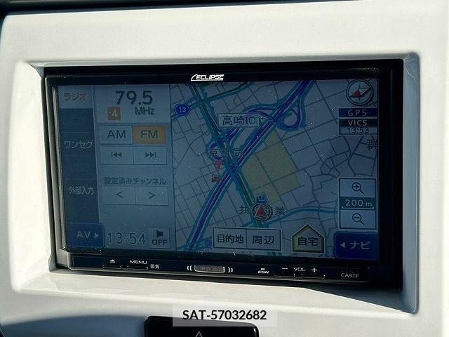 Mazda FLAIR CROSSOVER 2017-04 270623-4