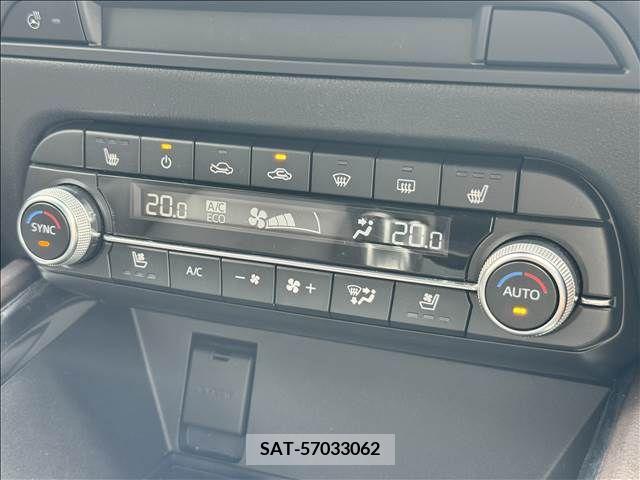Mazda CX-5 2020-02 358684-12