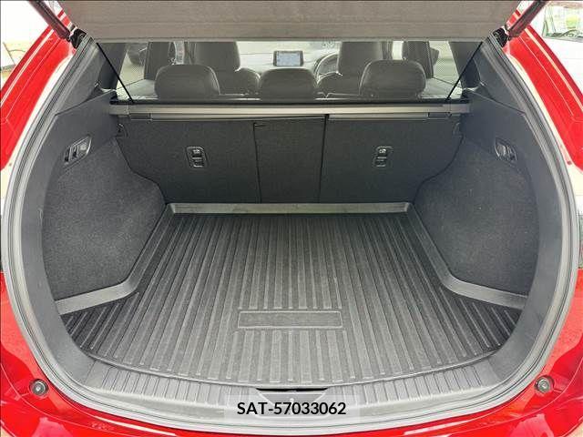 Mazda CX-5 2020-02 358684-10