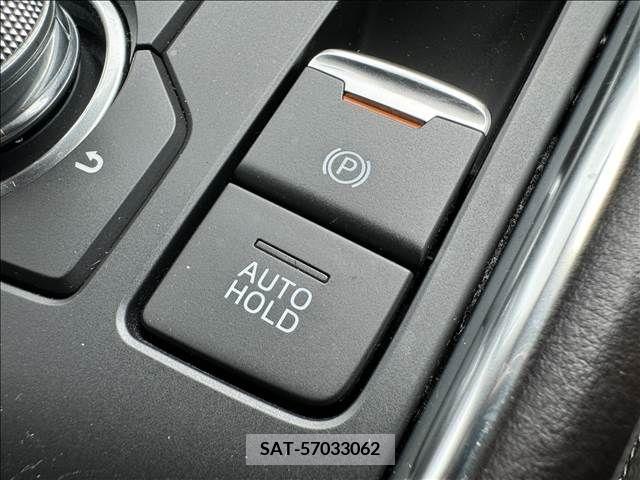 Mazda CX-5 2020-02 358684-27