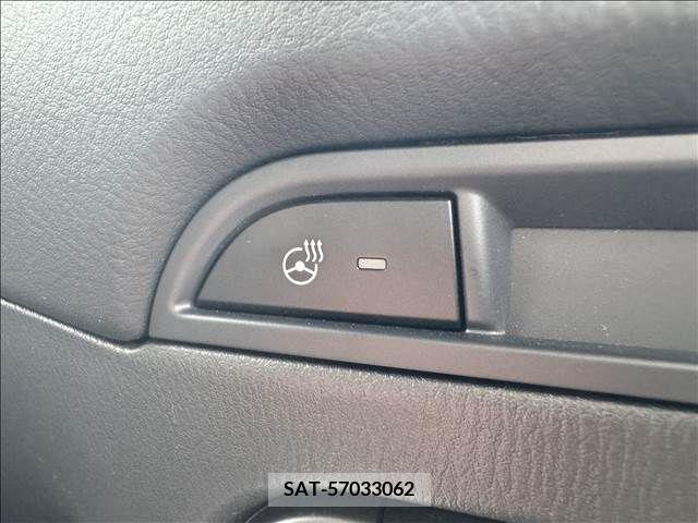Mazda CX-5 2020-02 358684-29