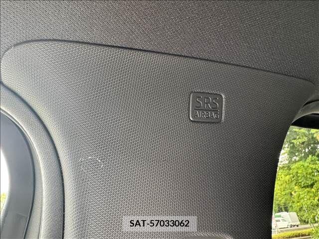 Mazda CX-5 2020-02 358684-26