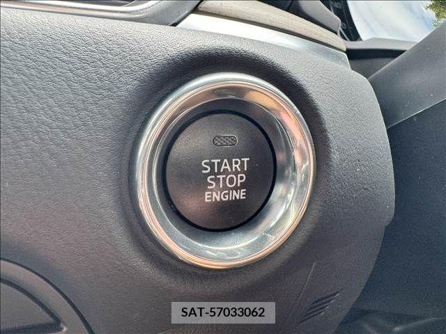 Mazda CX-5 2020-02 358684-17
