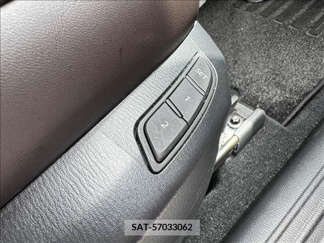 Mazda CX-5 2020-02 358684-16