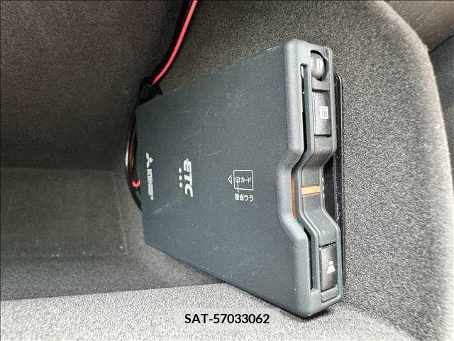 Mazda CX-5 2020-02 358684-13
