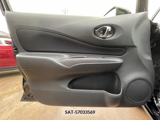 Nissan NOTE 2019-05 328854-21
