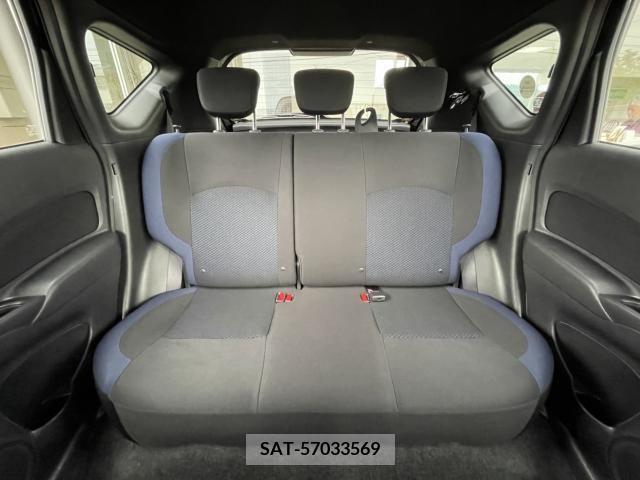 Nissan NOTE 2019-05 328854-28