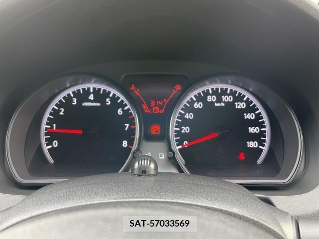 Nissan NOTE 2019-05 328854-11