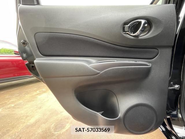 Nissan NOTE 2019-05 328854-27