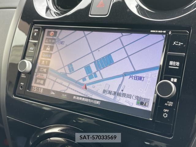 Nissan NOTE 2019-05 328854-6