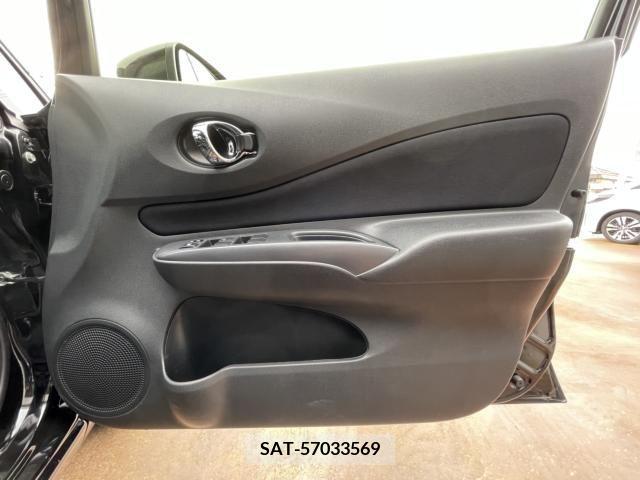 Nissan NOTE 2019-05 328854-17